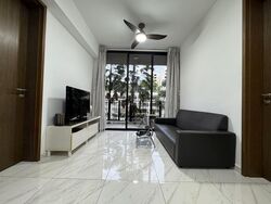 Le Quest (D23), Apartment #506374911
